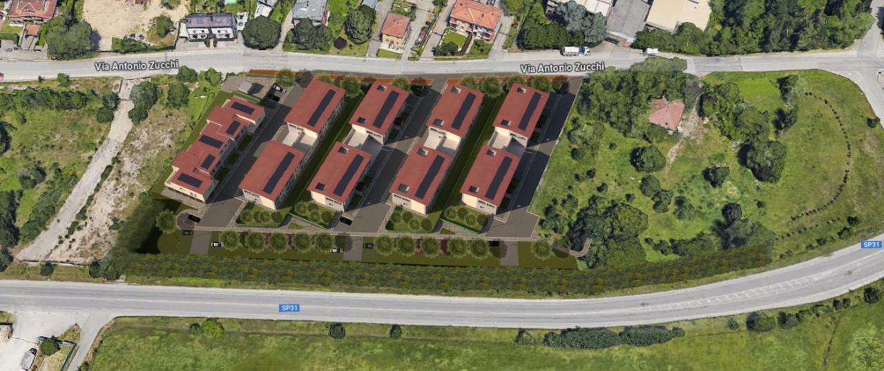 immagine annuncio 6 di 7