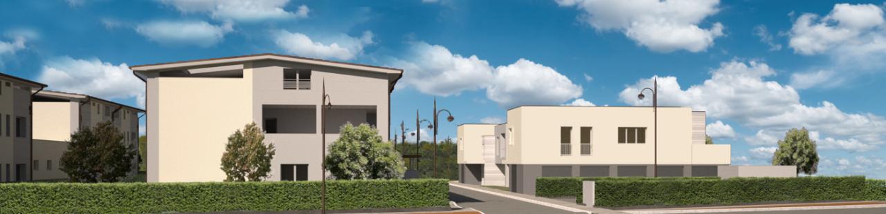 immagine annuncio 3 di 7