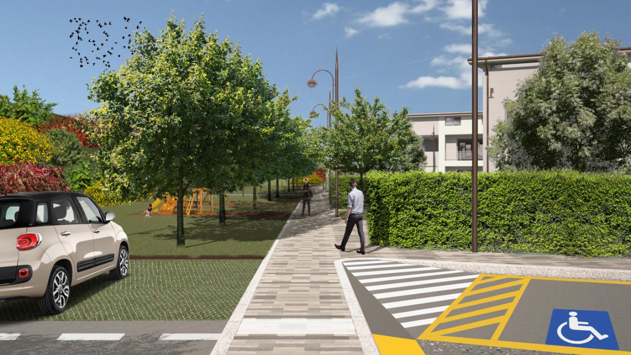 immagine annuncio 2 di 7