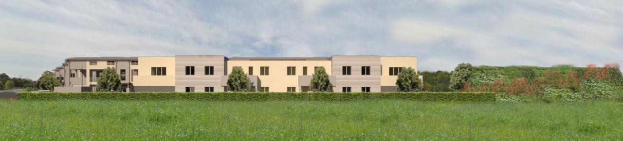 immagine annuncio 4 di 7