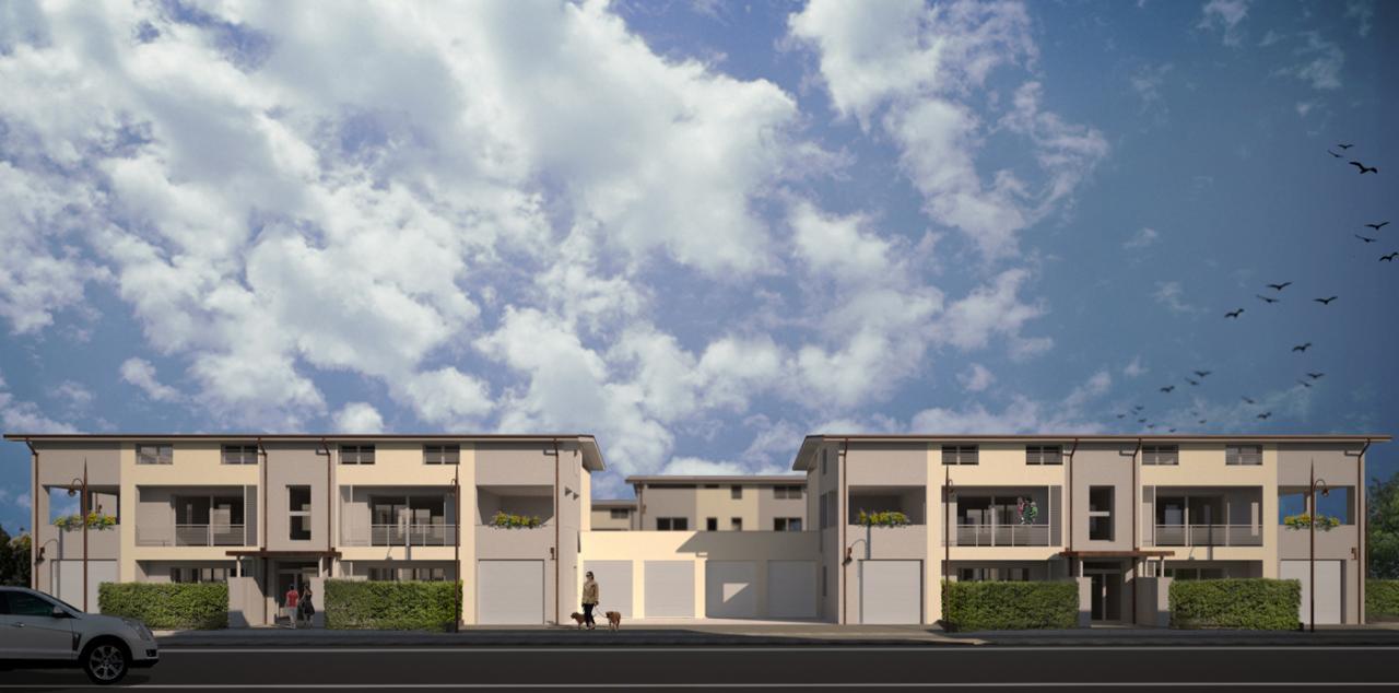 immagine annuncio 3 di 7