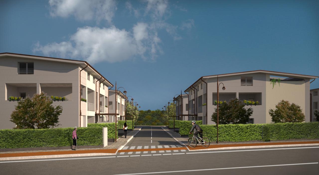 immagine annuncio 1 di 7