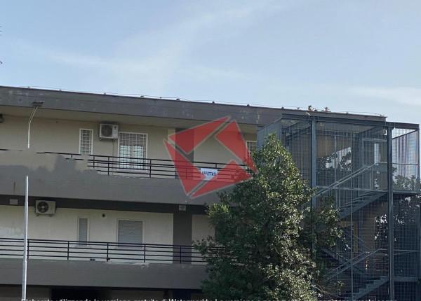 Ufficio in Via Rosata, Guidonia Montecelio, {3} - Foto 2