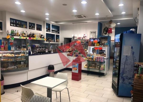 Bar in Via Bolognetta, Roma, {3} - Foto 2