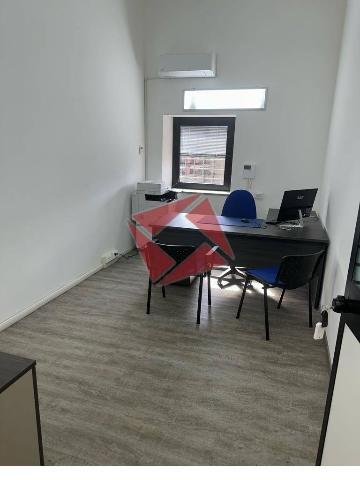 Shared office in Via Casilina 138, Monte Compatri - Photo 1