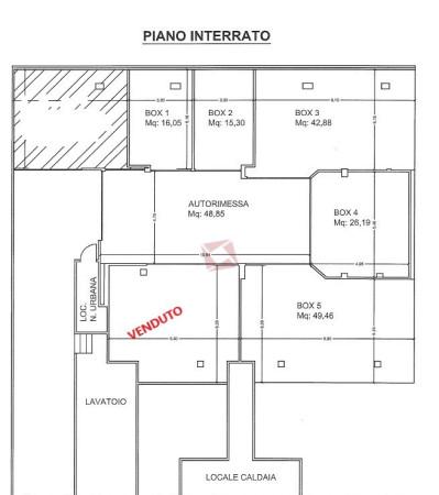 insertion image