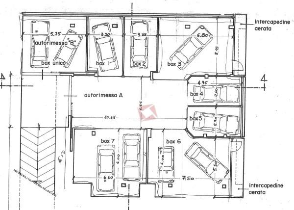 immagine annuncio 1 di 2