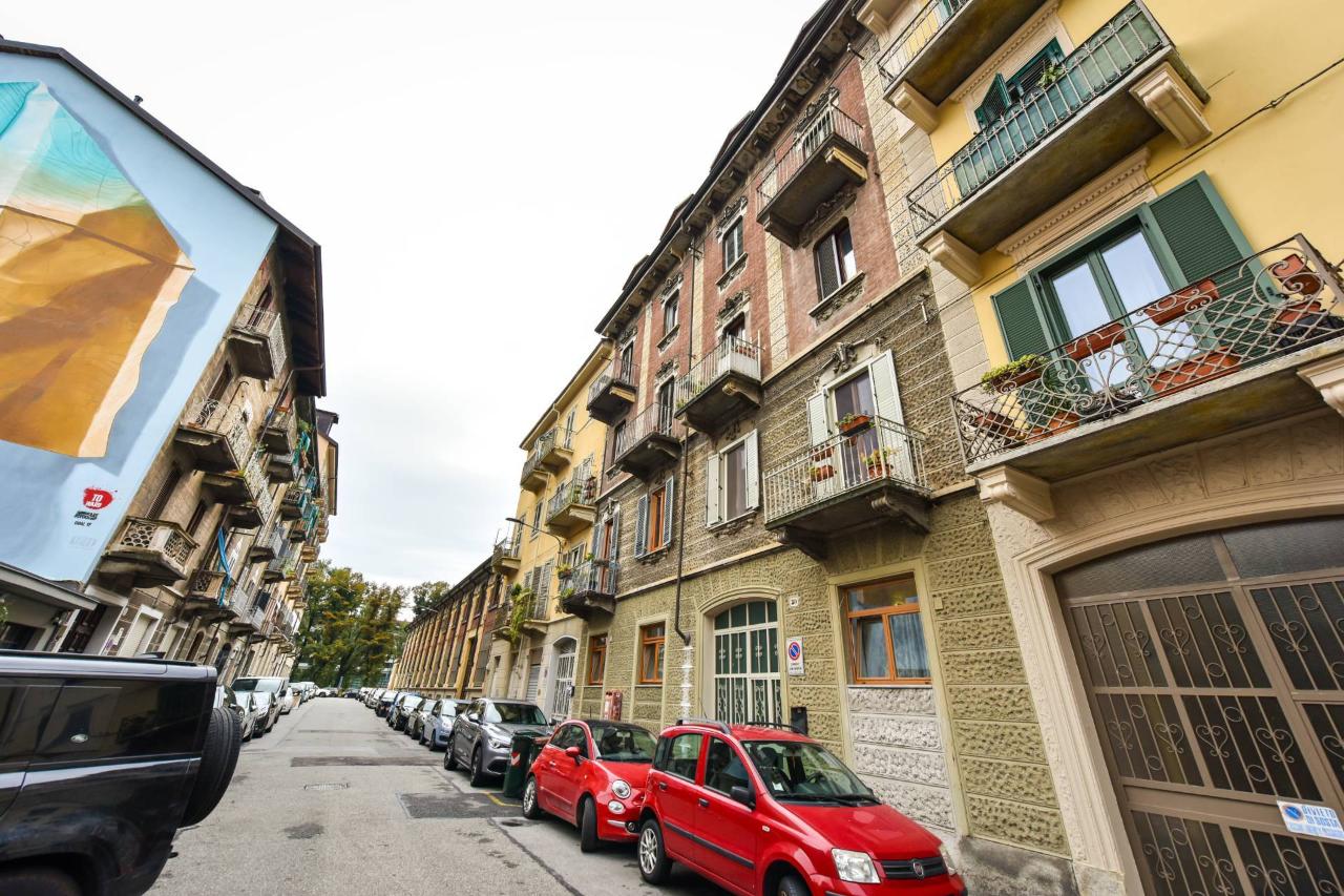 immagine annuncio 1 di 15