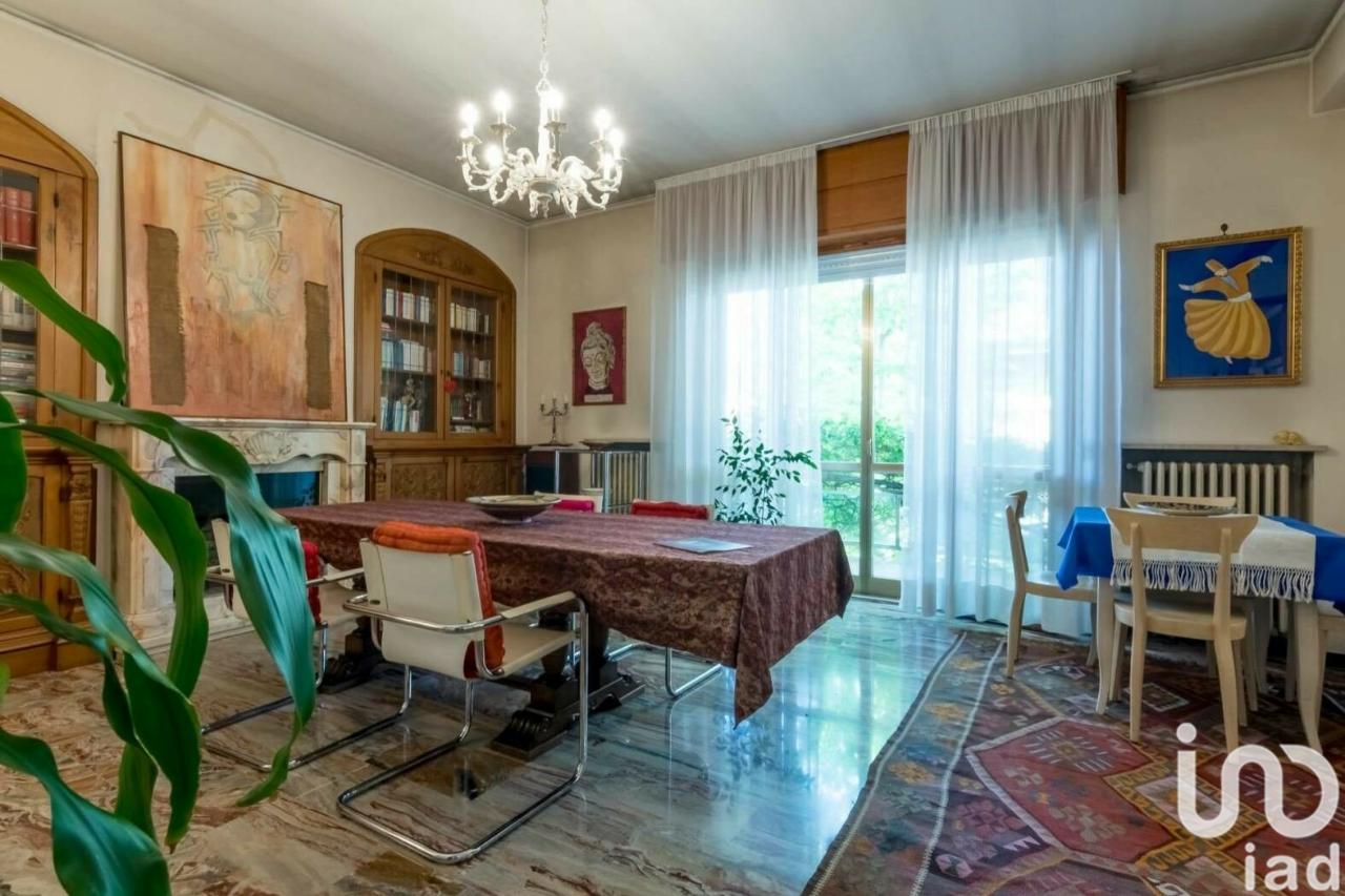 Villa in vendita a Cattolica