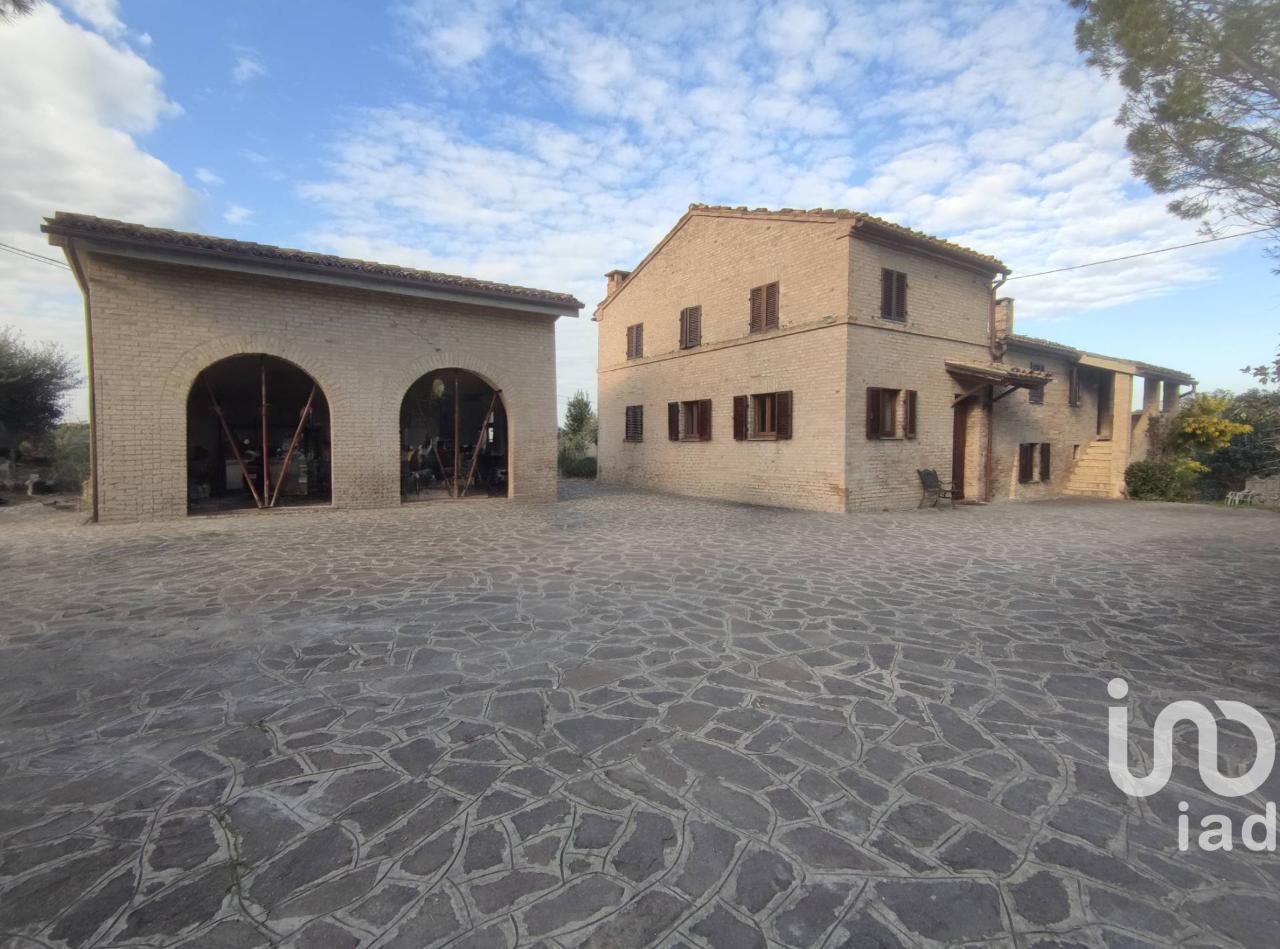 immagine annuncio 1 di 14