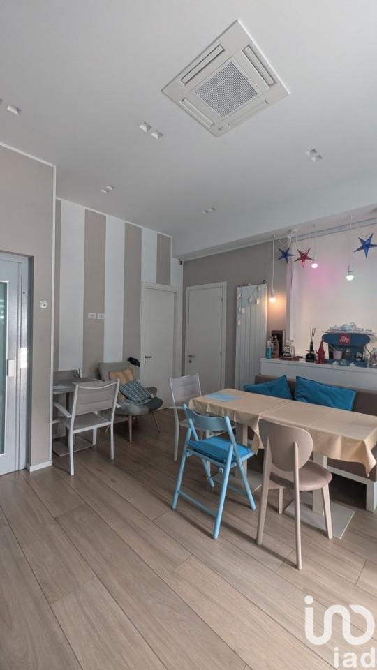 Albergo in Corso Garibaldi 151, Civitanova Marche, {3} - Foto 1