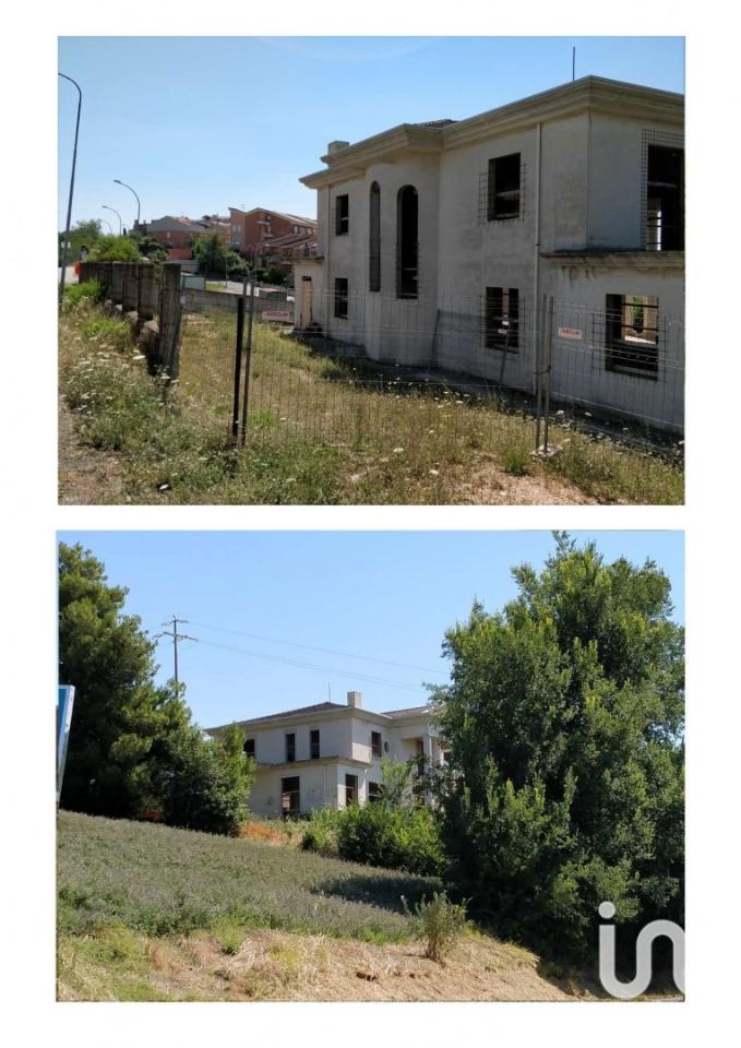 immagine annuncio 4 di 13