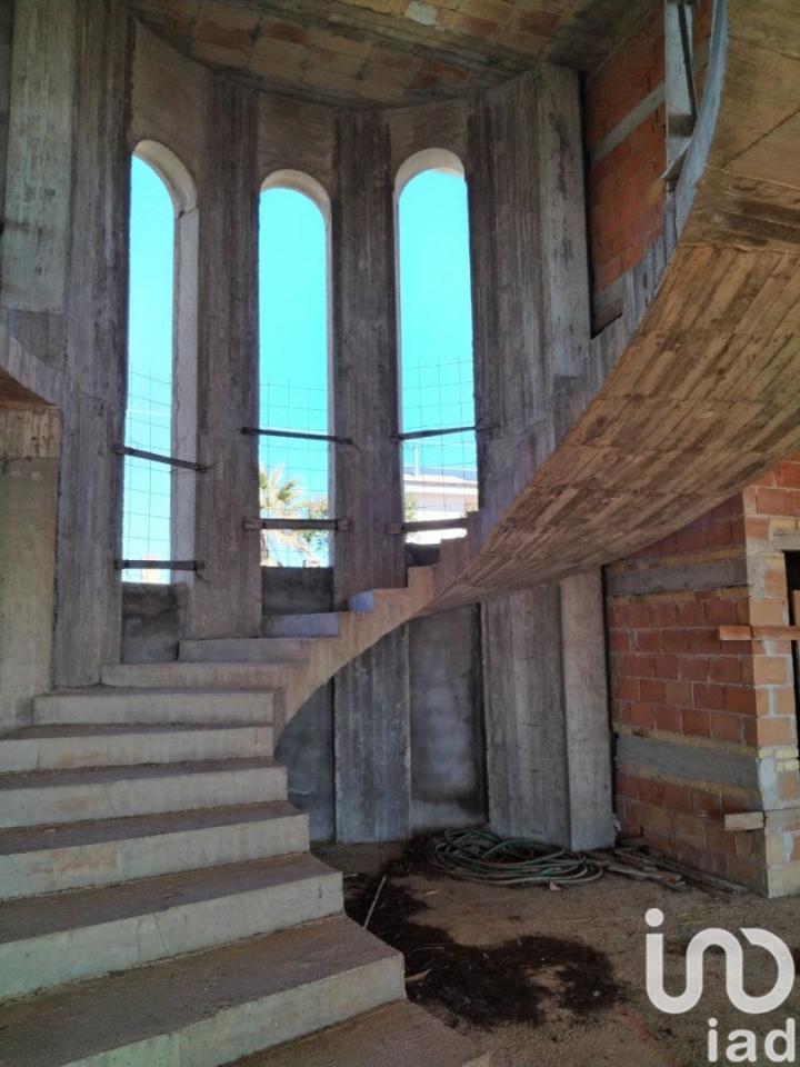 immagine annuncio 6 di 13