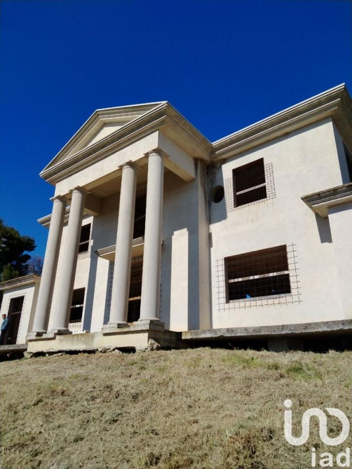 immagine annuncio 12 di 13