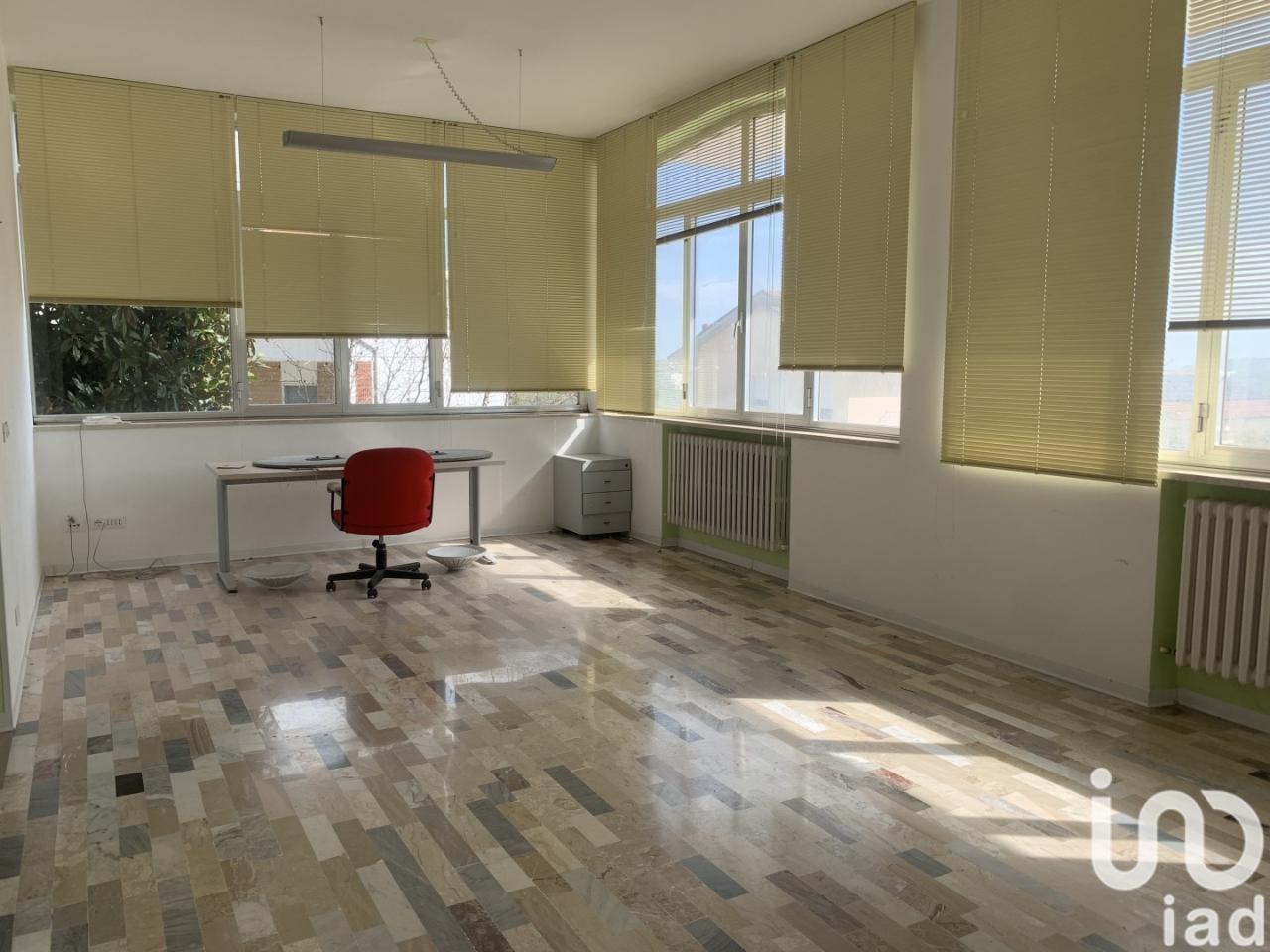 Ufficio in Via Stadio, Monte Urano, {3} - Foto 2