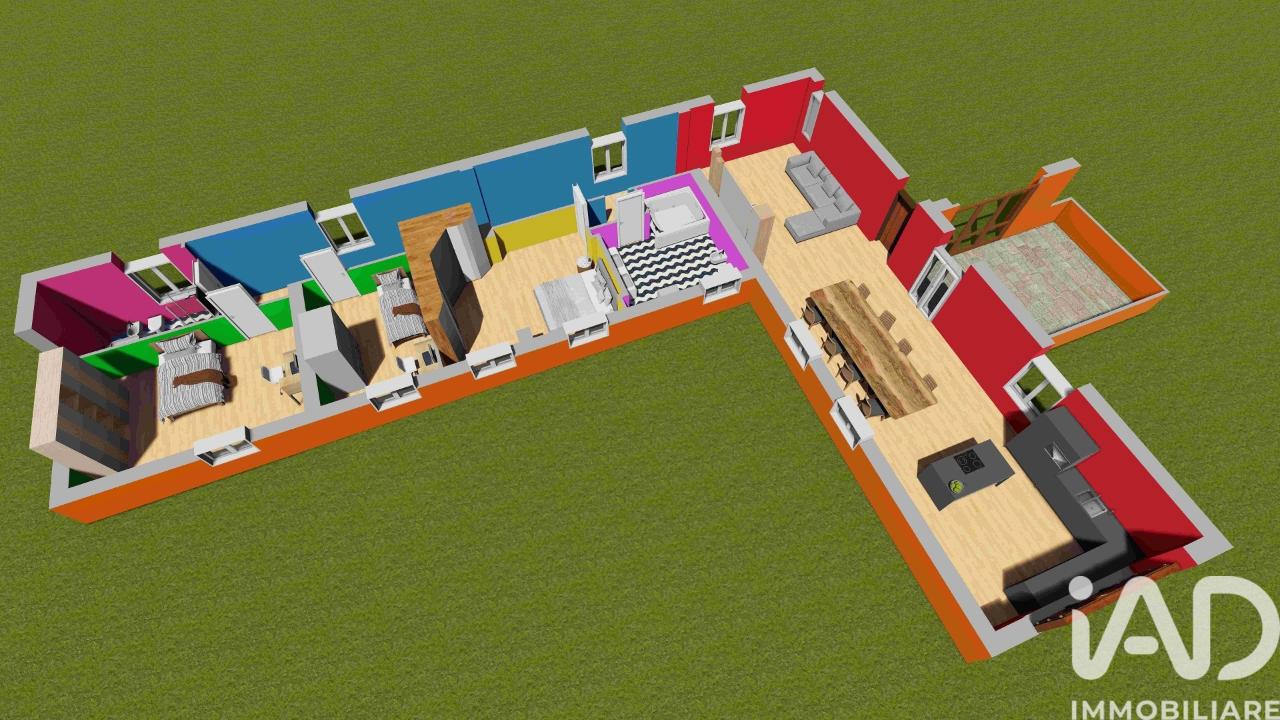 immagine annuncio 2 di 15