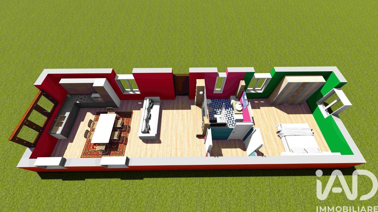 immagine annuncio 1 di 15