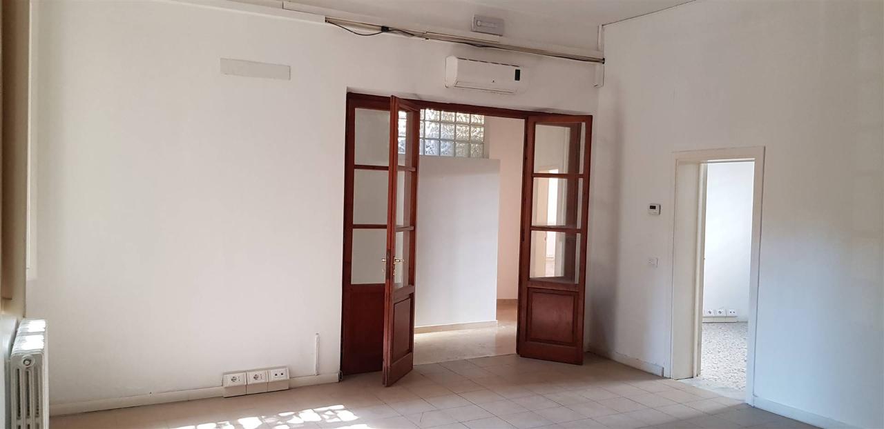 Ufficio in Via Maragliano, Firenze, {3} - Foto 2