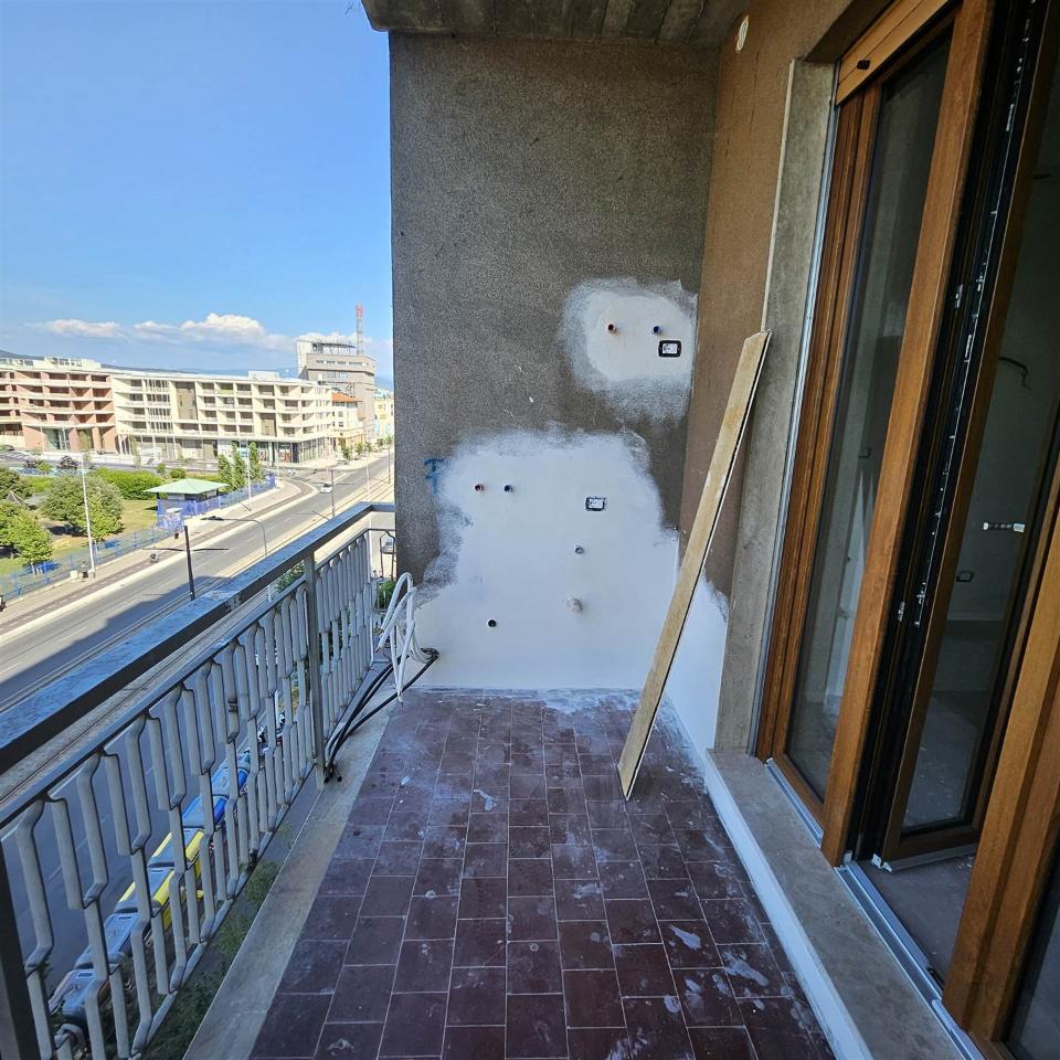 immagine annuncio 8 di 9