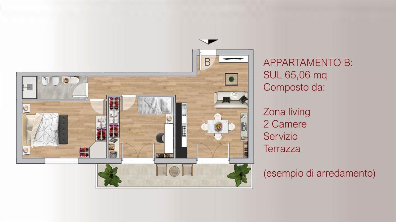 immagine annuncio 1 di 5