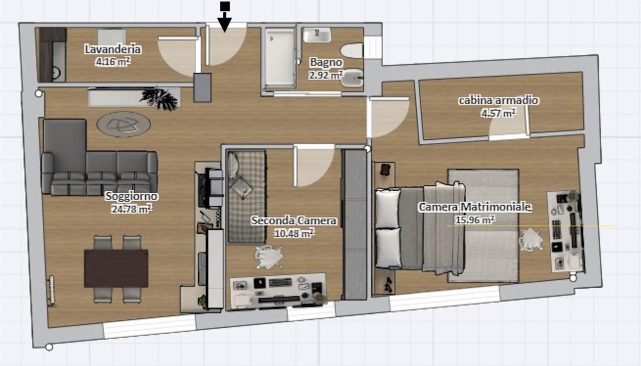 immagine annuncio 8 di 15