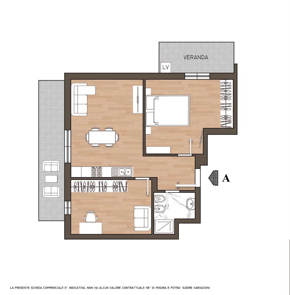 immagine annuncio 6 di 15