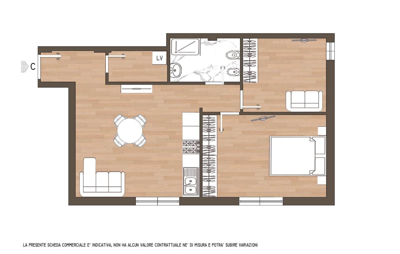 immagine annuncio 7 di 15