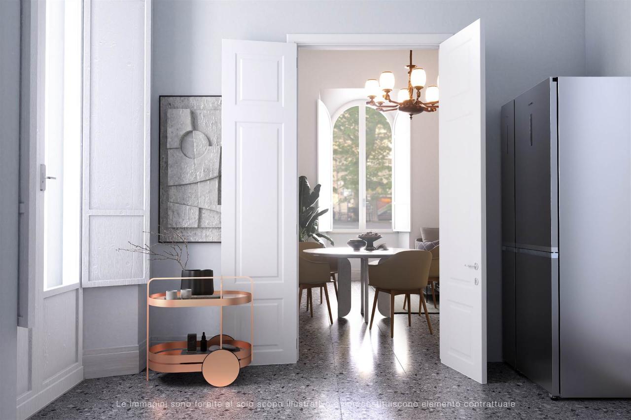 immagine annuncio 1 di 12