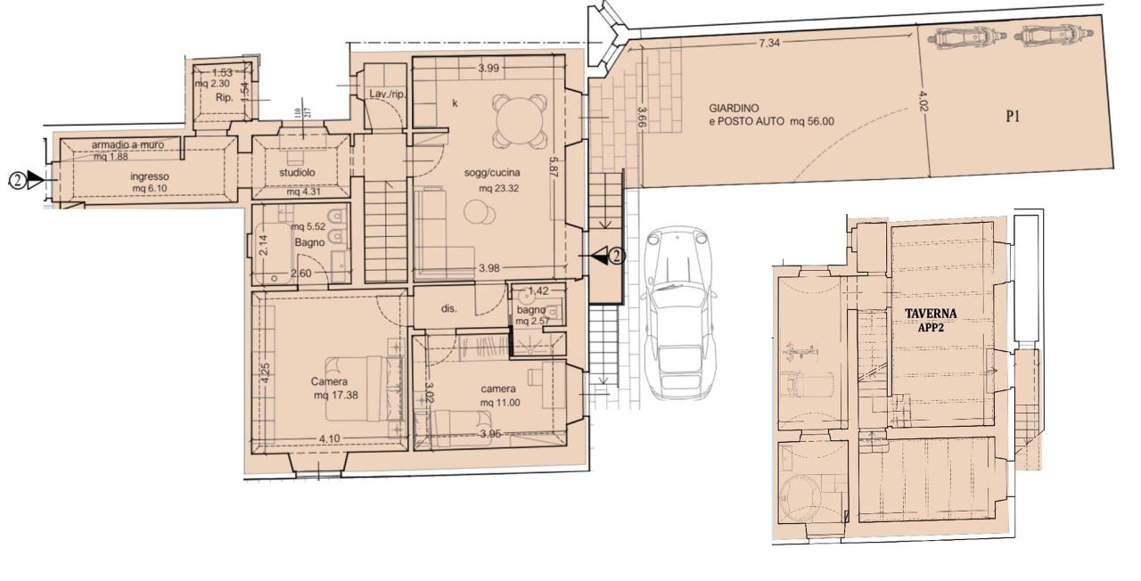 immagine annuncio 6 di 12