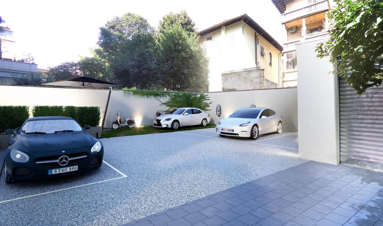 immagine annuncio 8 di 12