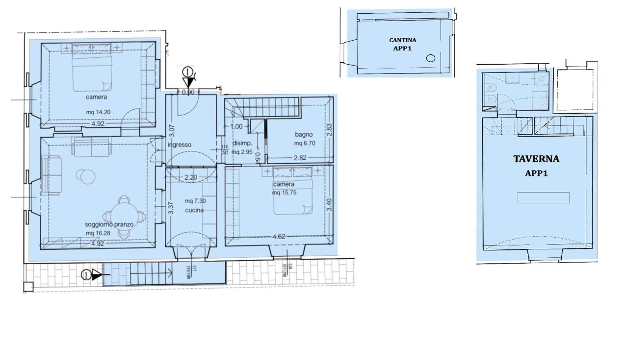 immagine annuncio 5 di 12