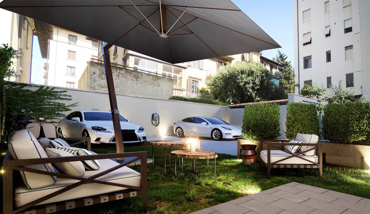 immagine annuncio 9 di 12