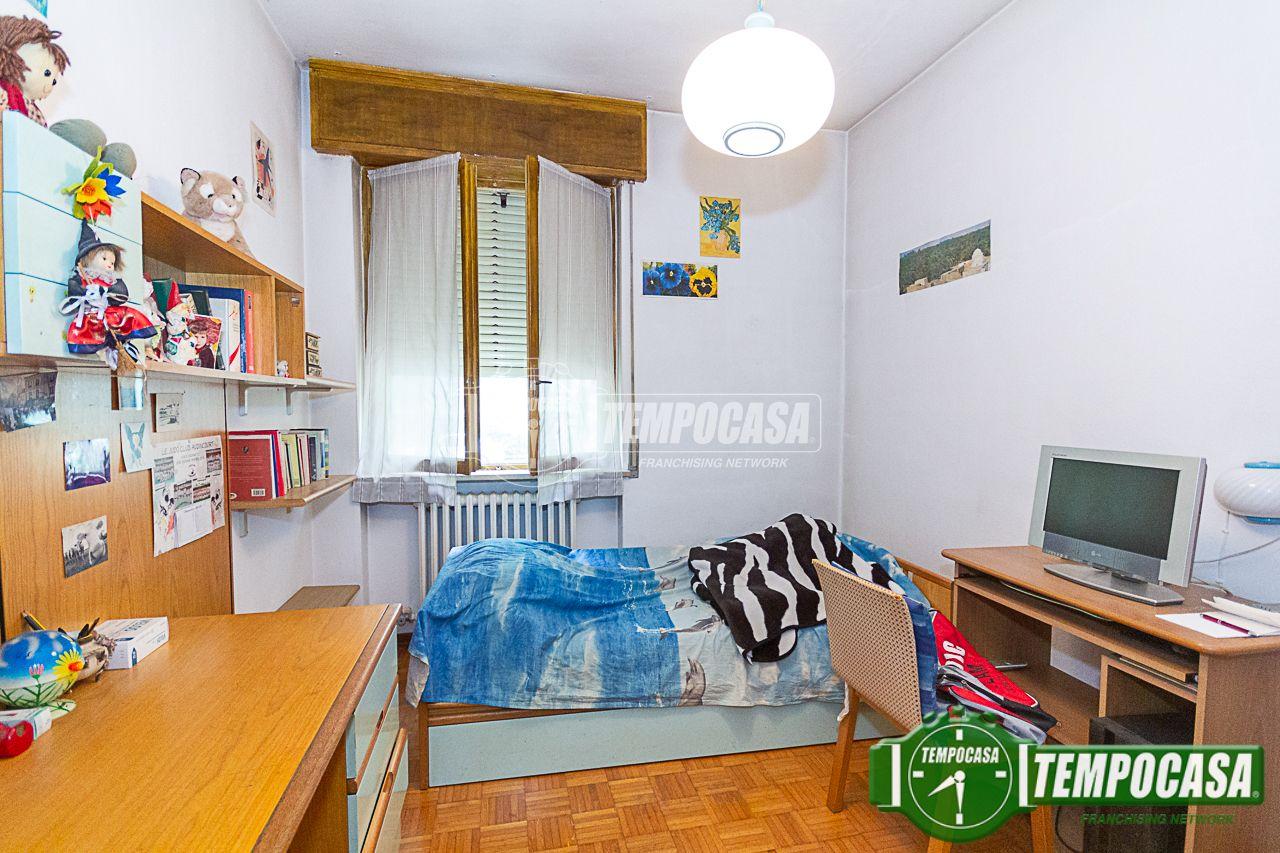 immagine annuncio 10 di 13