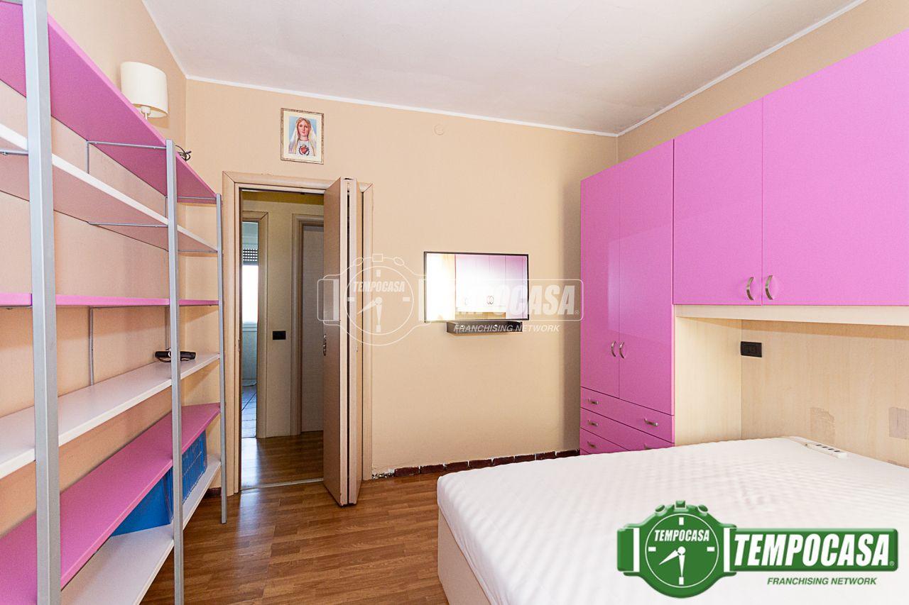 immagine annuncio 11 di 14