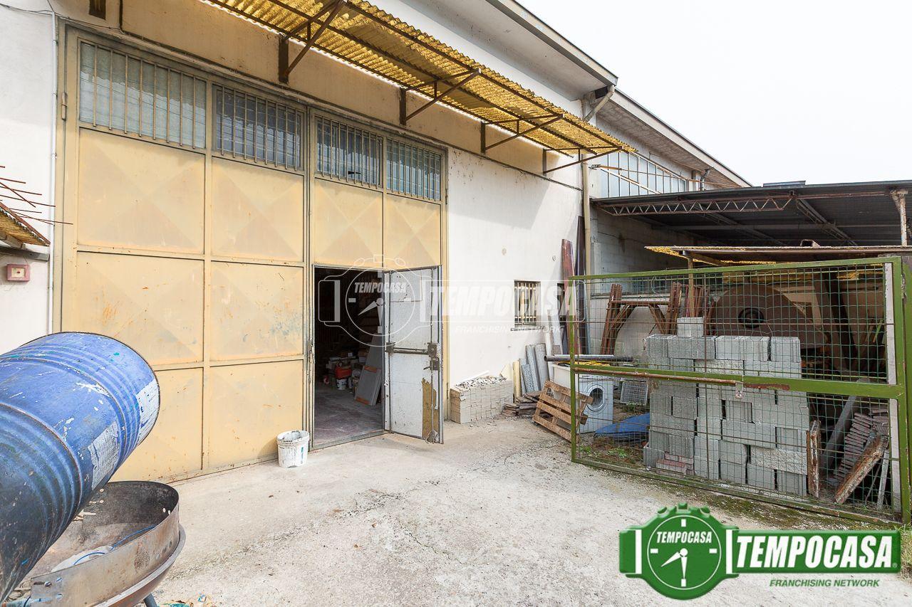 immagine annuncio 8 di 10