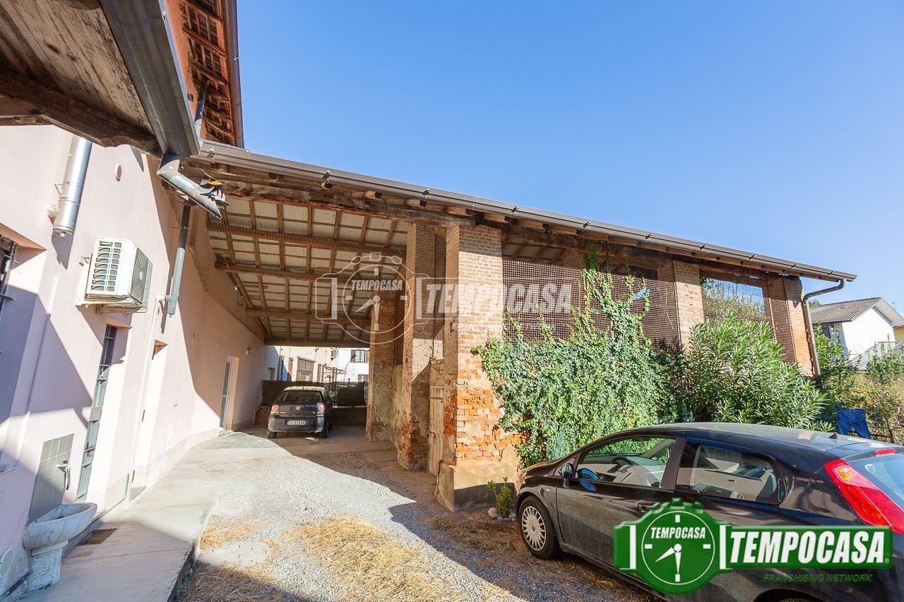 immagine annuncio 1 di 11