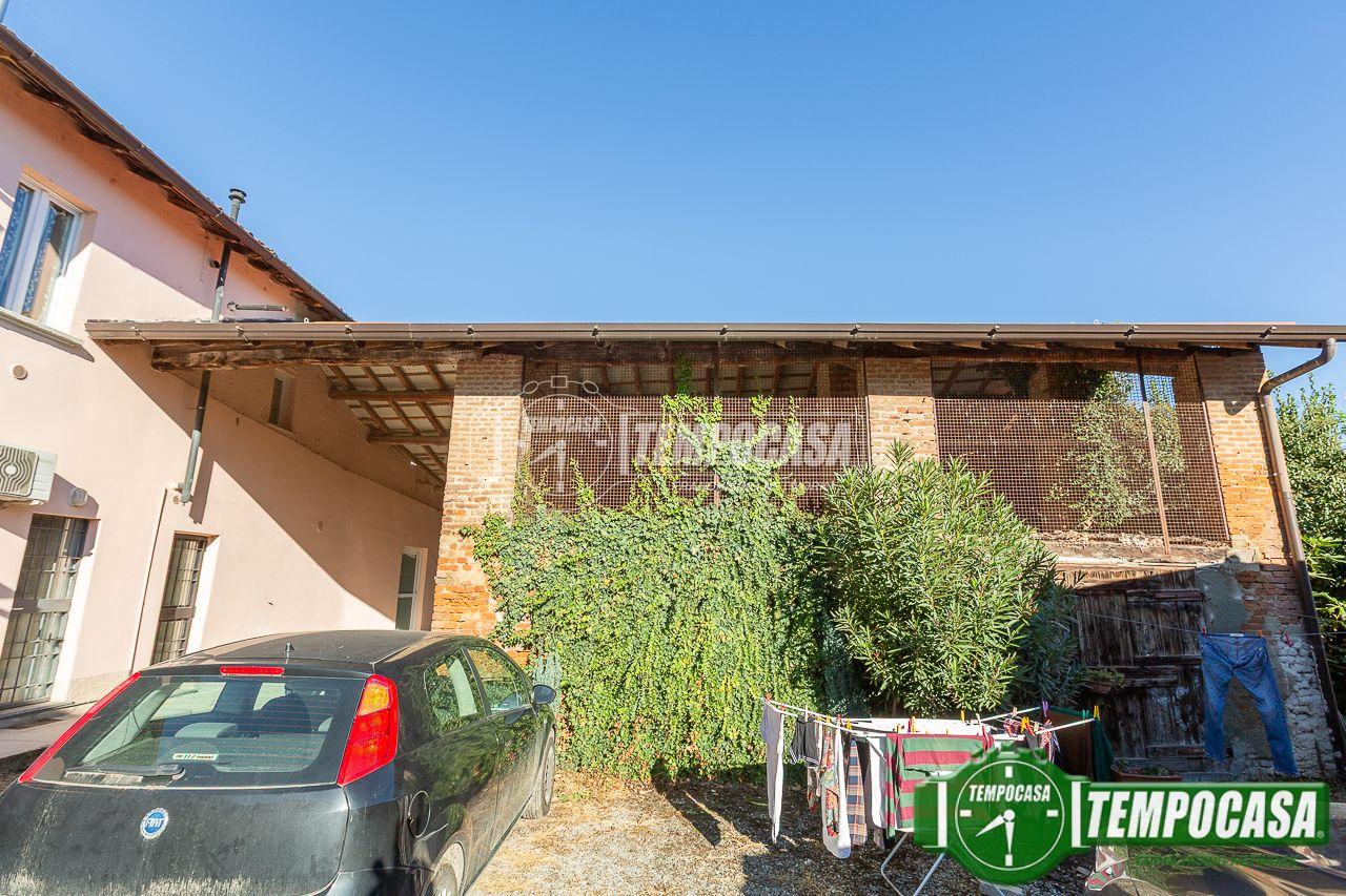 immagine annuncio 3 di 11