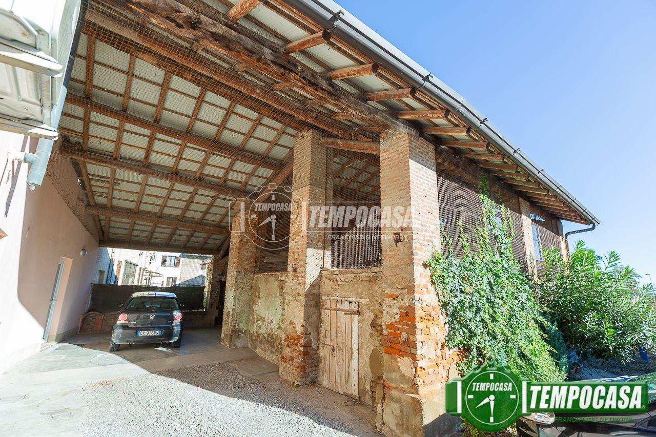 immagine annuncio 2 di 11