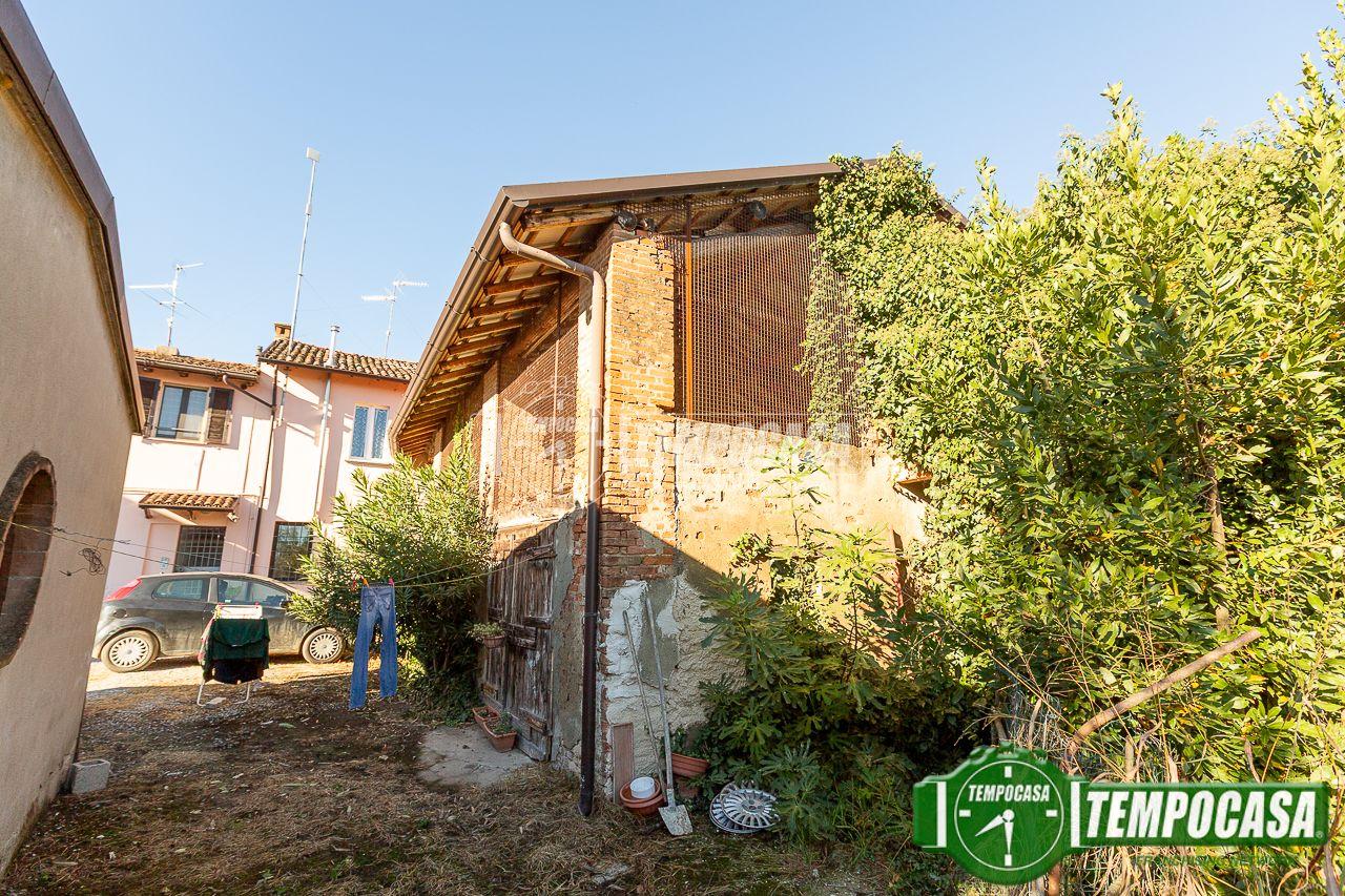 immagine annuncio 4 di 11