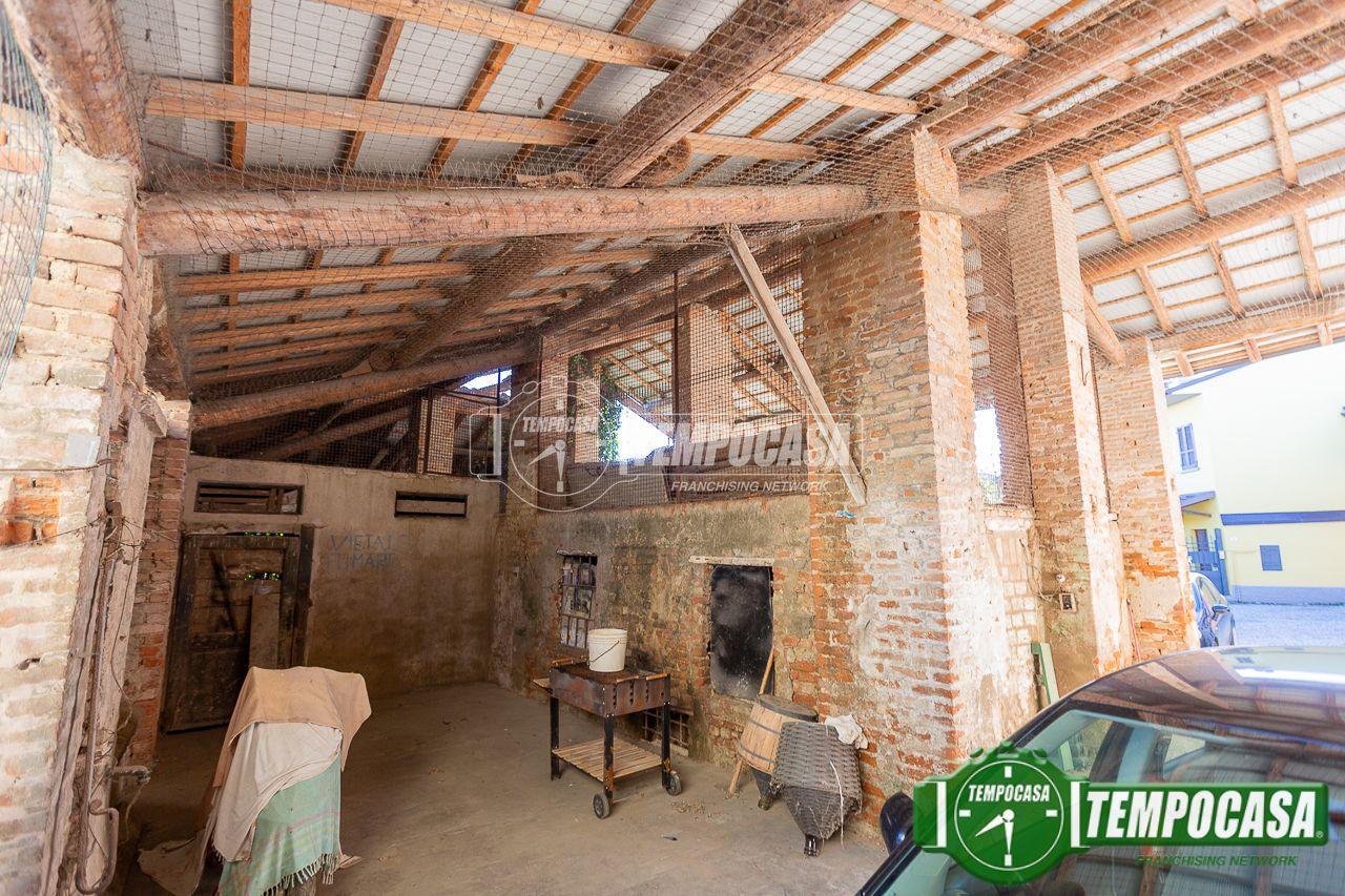 immagine annuncio 5 di 11