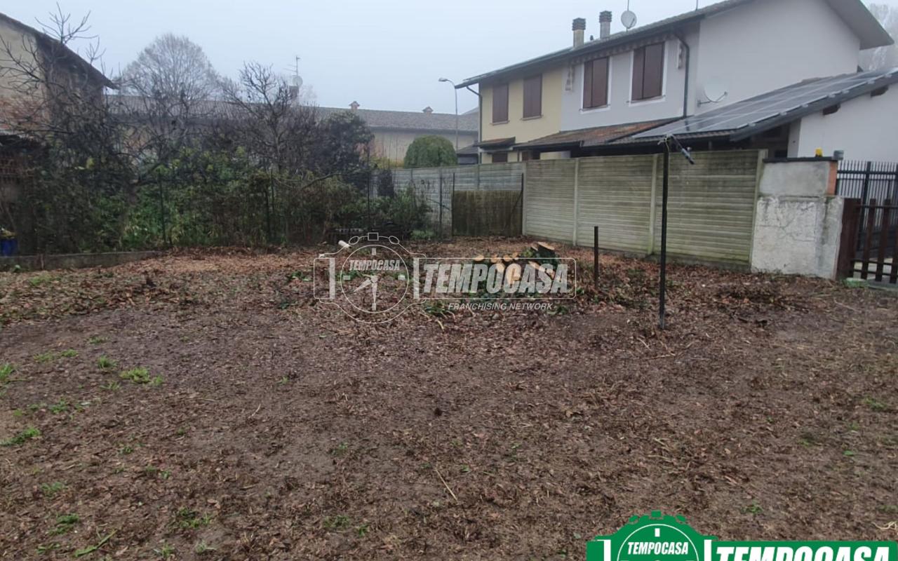 immagine annuncio 9 di 11