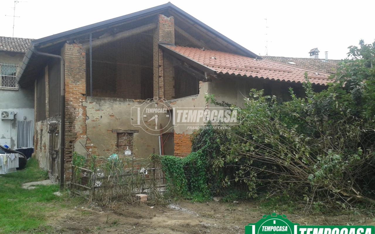 immagine annuncio 7 di 11