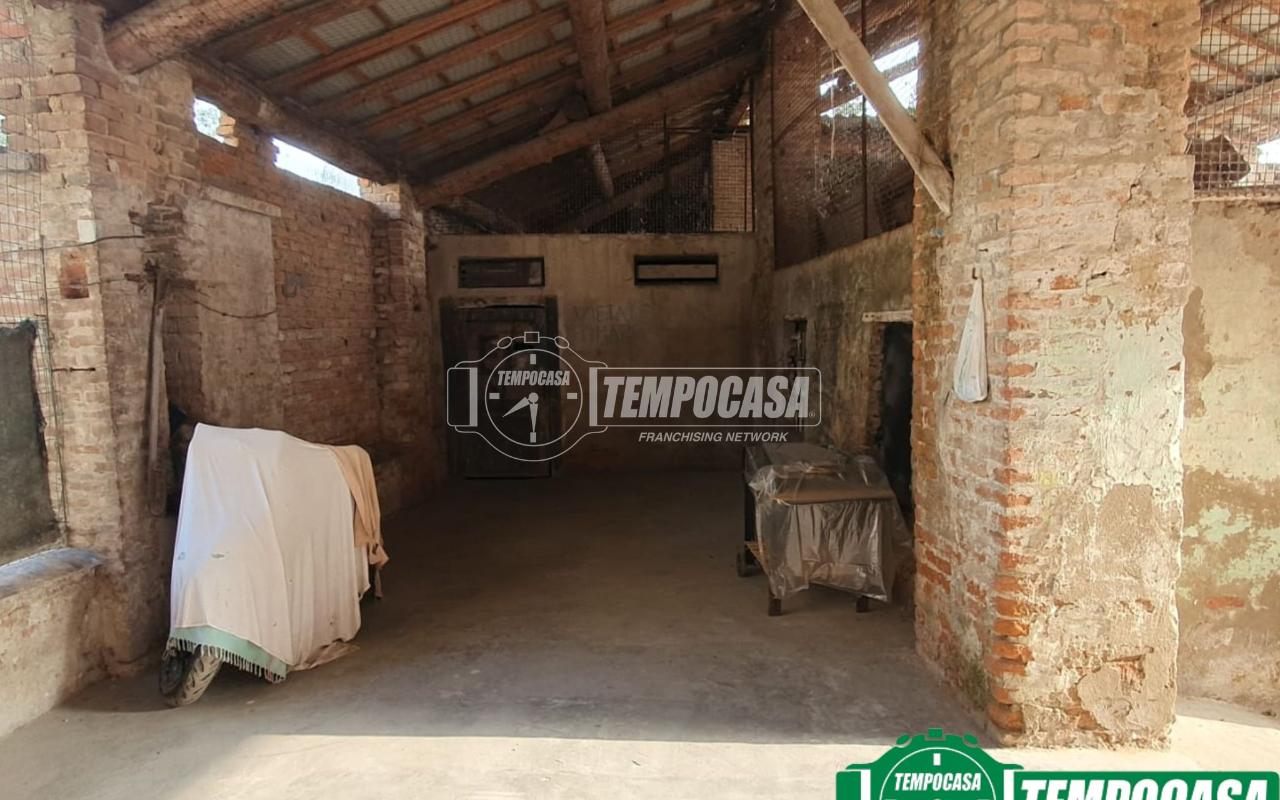 immagine annuncio 8 di 11