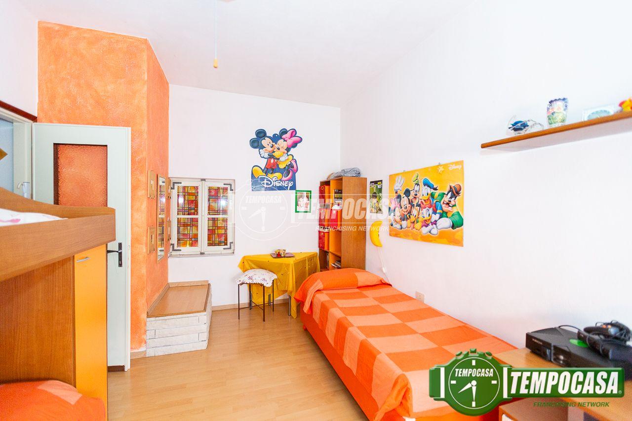 immagine annuncio 6 di 14