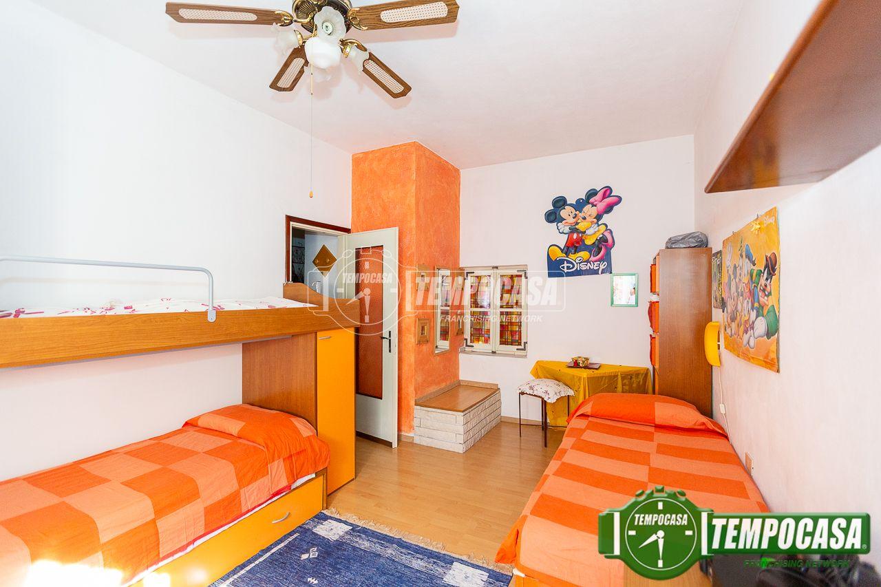 immagine annuncio 7 di 14