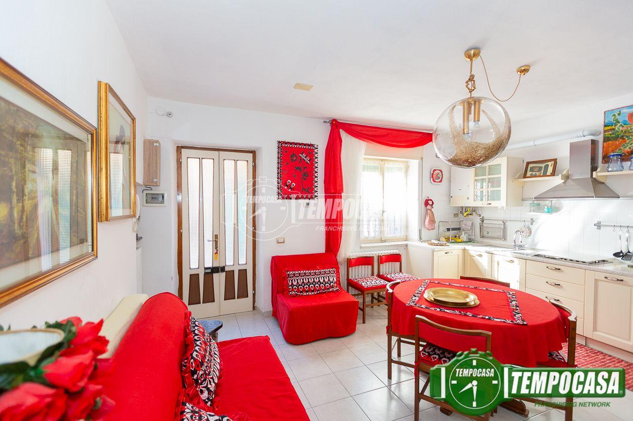 immagine annuncio 1 di 14