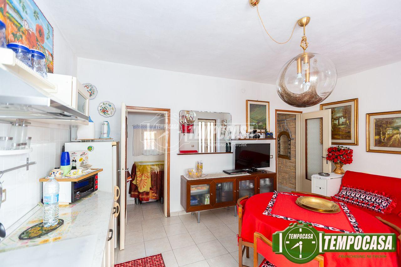 immagine annuncio 4 di 14