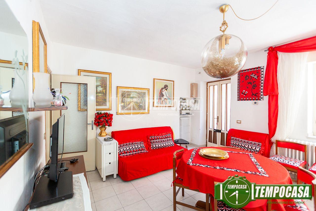 immagine annuncio 3 di 14