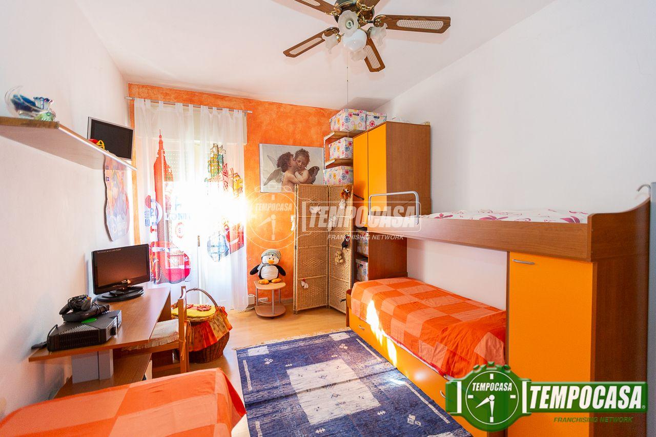 immagine annuncio 8 di 14