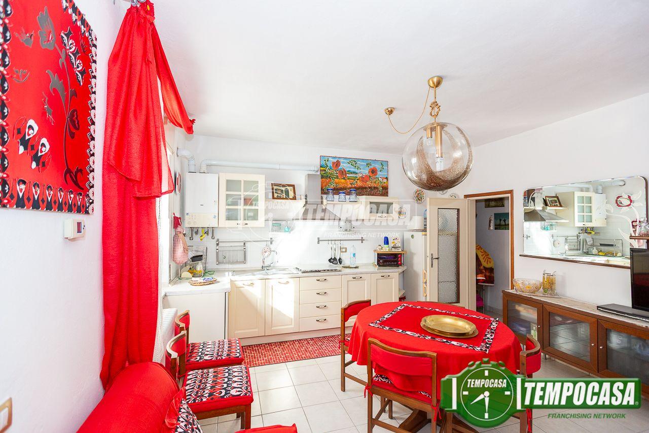 immagine annuncio 5 di 14